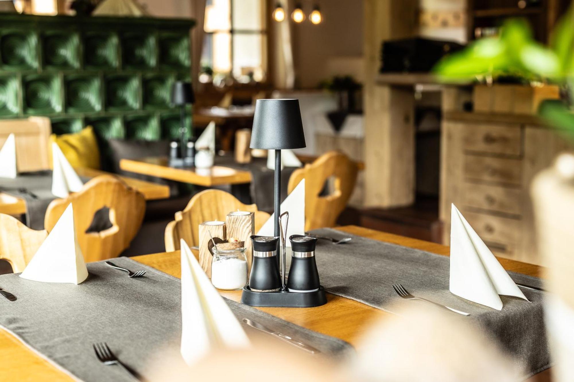 Gasthaus Ursprung Damüls Εξωτερικό φωτογραφία